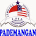 LPIA PADEMANGAN