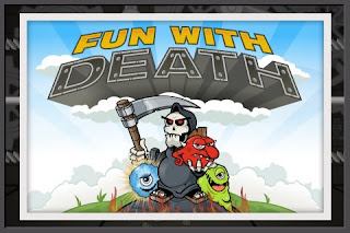 Fun With Death HD IPA 1.4 IPHONE IPOD TOUCH IPAD