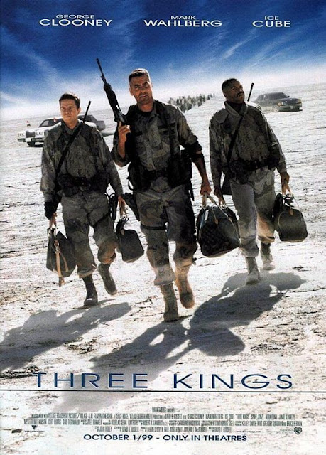 Three Kings (1999) ฉกขุมทรัพย์มหาภัยขุมทอง | ดูหนังออนไลน์ HD | ดูหนังใหม่ๆชนโรง | ดูหนังฟรี | ดูซีรี่ย์ | ดูการ์ตูน 