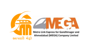 Gujarat Metro Rail Recruitment 2020 For Various Posts in Civil & Systems | Apply Online