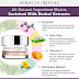 Miracle Ritual Cream - Age Defying Moisturizer To Get Youthful & Flawless Skin!