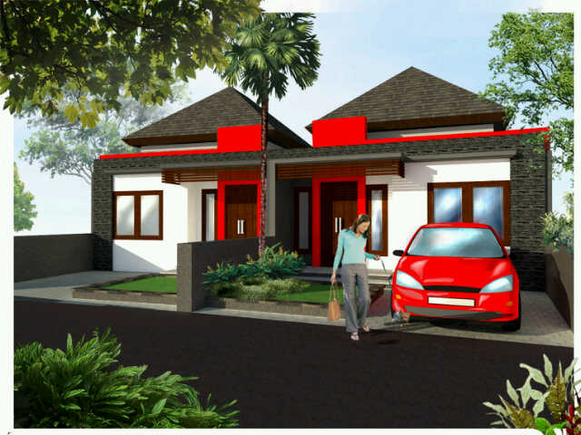 Rumah dijual Dalung Badung Bali vmancer Rumah dijual Dalung Badung Bali vmancer