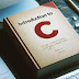 C Introduction 
