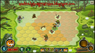 androidgamegratisan.blogspot.com