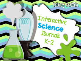 www.primarygraffiti.com/2013/11/physical-science-interactive-journals.html
