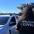 Festival de Parintins 2025: Polícia Civil inicia envio de efetivo, viaturas e equipamentos para a Ilha Tupinambarana