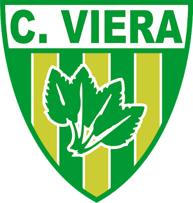 CLUB CAMPO VIERA (OBERÁ)