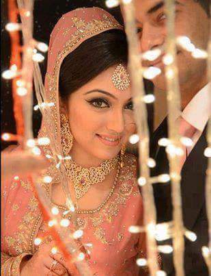 Beautiful Bride Awesome  Photos