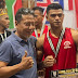 Rebut Emas Rookie Fight-2 Open Nasional, Petinju Kodam IX/Udayana Tumbangkan Petinju Jember