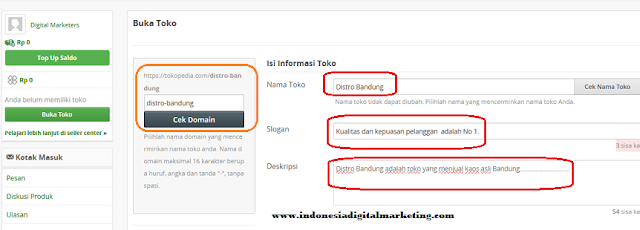 toko-online-tokopedia-9