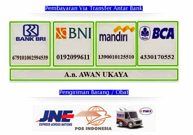 Obat herbal ambeien atau wasir paling manjur tanpa efek 