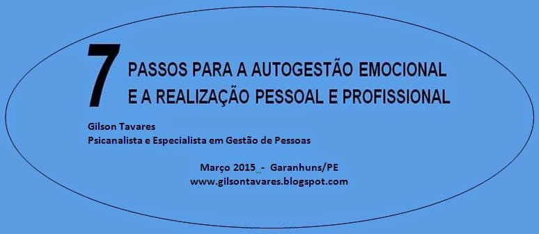 http://gilsontavares.blogspot.com.br/