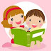 E-Teaching Orang Tua (Parent)