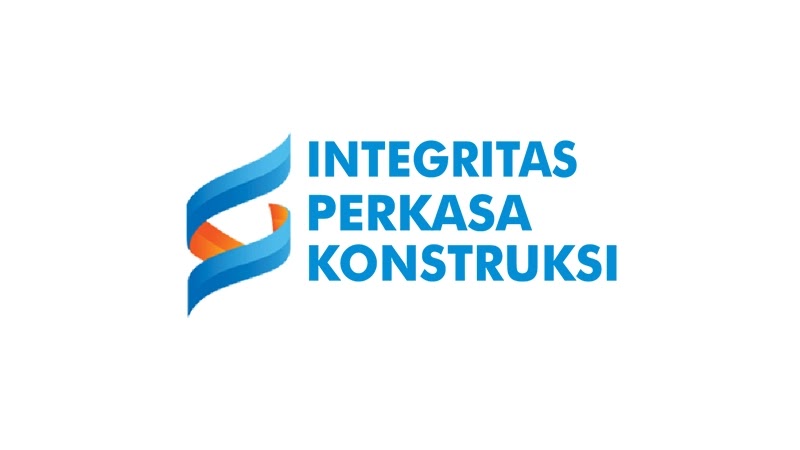 Lowongan Kerja PT Integritas Perkasa Konstruksi