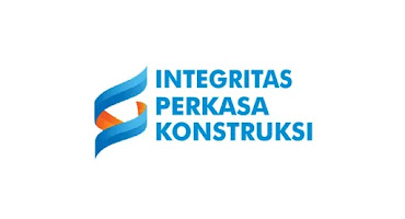 PT Integritas Perkasa Konstruksi