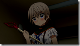 Gakkou_Gurashi___10.mkv_snapshot_20.45_[2015.09.14_22.17.20]