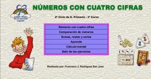 http://www.clarionweb.es/3_curso/matematicas/mate302/mate_302.htm