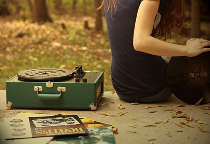 music-old-school-photography-vinyl-Favim.com-116989