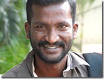vettrimaran