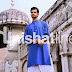 Naqsh By Nishat Linen Mens-Male Wear Fashionable Winter Kurta,Shalwar,Kameez Collection 2014