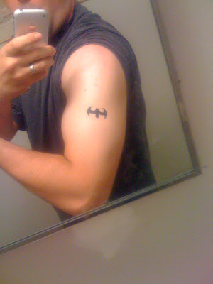 moose tattoo. Moose mascot. Animal. Animal Hair I got a tattoo! moose tattoo. Moose mascot. Animal. Animal Hair I got a tattoo!