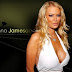 Jenna Jameson "The Striking Contradiction"