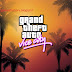 Grand theft Auto Vice city free Download game
