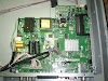 Main Board:TP.SIS231.P83 B12483 _ Model:32LE300D