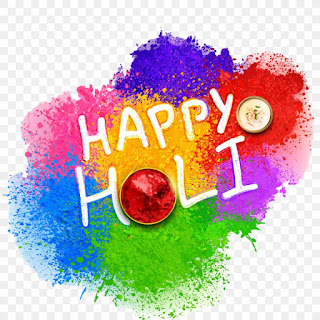 Holi messages and Happy holi images