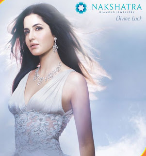 Katrina Kaif Hot Photoshoot for Nakshatra Jewellery Ad, Katrina Kaif latest photo gallery, Katrina Kaif photo gallery, Katrina Kaif hot pics gallery, Katrina Kaif hot photos, Katrina Kaif latest gallery, Katrina Kaif Hot images, Katrina Kaif Romance gallery, Katrina Kaif Sexy pictures, Katrina Kaif Hot stills, Katrina Kaif latest movie Hot stills, Katrina Kaif actress hot