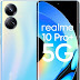 Realme 10 Pro 5G Bengali Review
