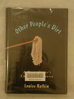 Other People's Dirt