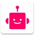 Urban VPN proxy Unblocker