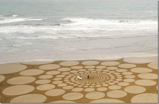 top10_land_art_04