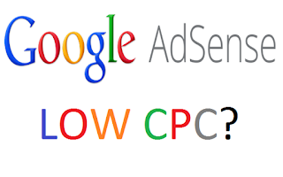 How to Keep Google Adsense CPC Always Stable