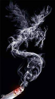 صور خلفيات روعه صور خلفيات روعه