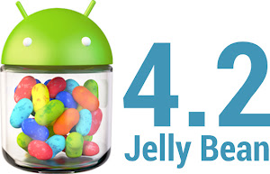 fitur di android versi terbaru Jelly bean 4.2, android versi paling bagus, perkembangan OS Android terbaru, kelebihan Android