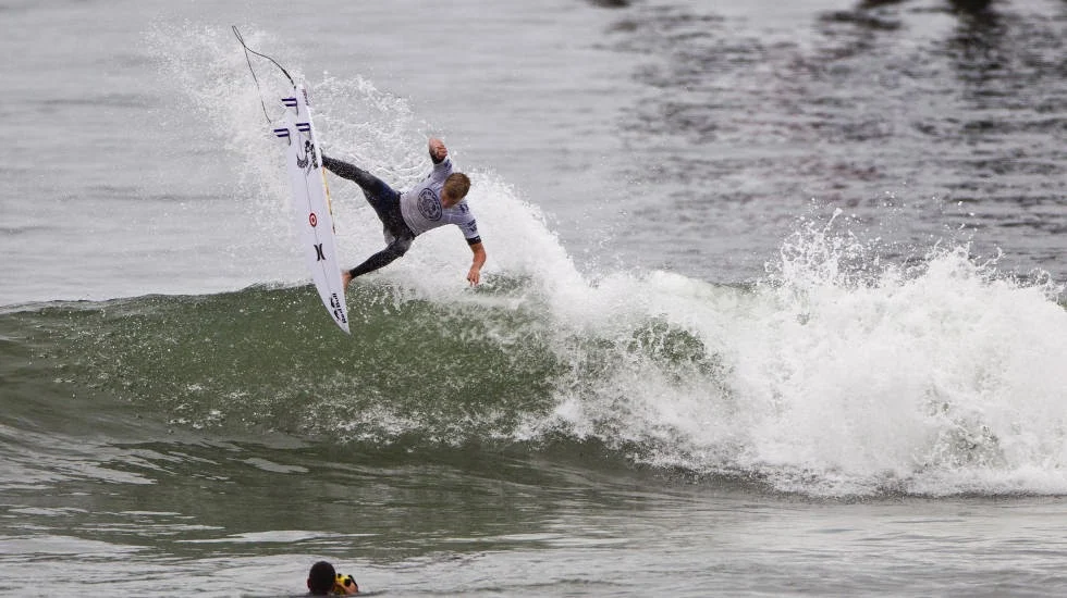 us open of surfing 2014+(1)
