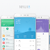 Xiaomi introduces colorful new MIUI 8