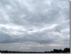 IMG_0059