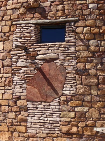 P1020956