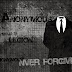 Cara Deface Web Dengan Exploit Com ArtForms