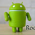 Root any Android phone