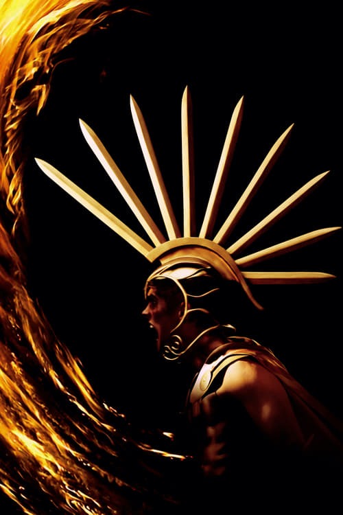 Download Immortals 2011 Full Movie With English Subtitles