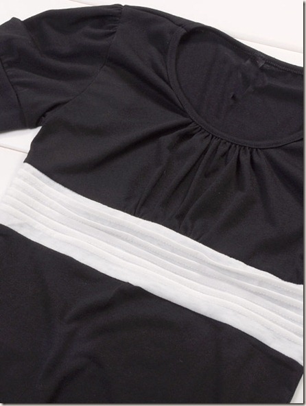 BS9579-B4