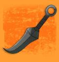 http://dignaruto.blogspot.com/