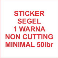 https://www.tokopedia.com/stickersegel/stiker-segel-garansi-1warna-noncutting-bahan-pecah-telur-50lbr?n=1