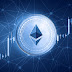 Ethereum Still Bullish With Record Trading Volumes and Solid Fundamentals