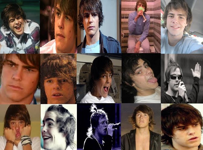 Juan Pedro ♥