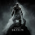Free Download The Elder Scrolls V: Skyrim Full version ( PC )